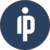 Populous Icon