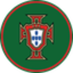 Portugal National Team Fan Token