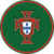 Portugal National Team Fan Token Icon