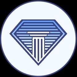 Premia