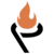 Coin symbol