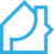 Coin symbol
