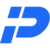 PumaPay Icon
