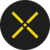 Pundi X [OLD] Icon