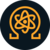 Coin symbol