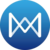 Coin symbol