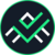 Validity Icon