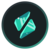 Rai Reflex Index Icon