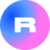 RARI Icon