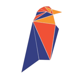 Ravencoin