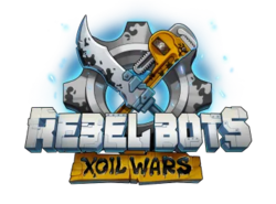 Rebel Bots