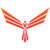 Phoenix Global [OLD] Icon