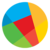 ReddCoin Icon