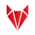 RFOX Icon