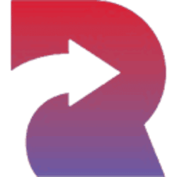 Refereum