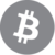 renBTC Icon