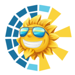 Renewable Energy