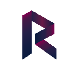 Revain