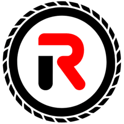 REVV