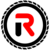 REVV Icon