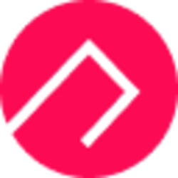 Ribbon Finance