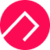 Ribbon Finance Icon