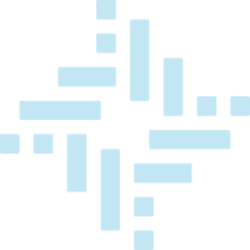 RSK Infrastructure Framework