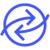 Ripio Credit Network Icon