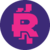 RMRK Icon