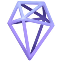 ROACORE