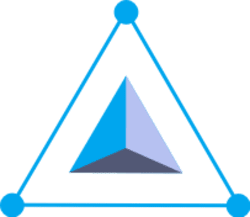 Robonomics Network