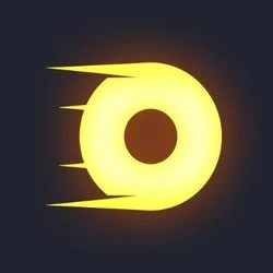 Rollbit Coin