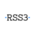 RSS3 Icon