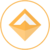 Coin symbol