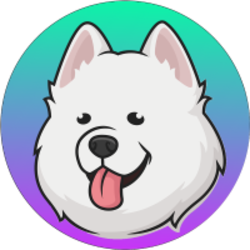 Samoyedcoin