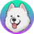 Samoyedcoin Icon