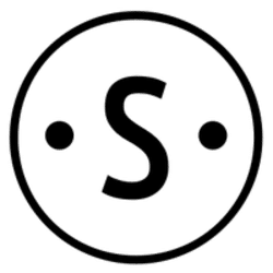 Santiment Network Token