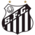 Santos FC Fan Token Icon
