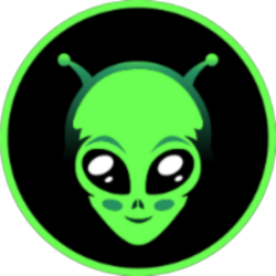 SaucerSwap