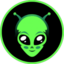 SaucerSwap Icon
