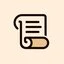 Coin symbol
