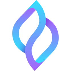 Seedify.fund