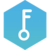 SelfKey Icon