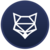 ShapeShift FOX Icon