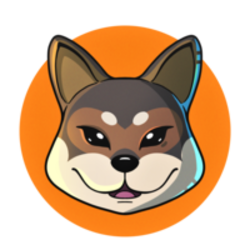 Shikoku