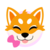 Shina Inu Icon