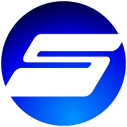 Sidus