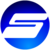Sidus Icon