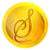 Sifchain Icon