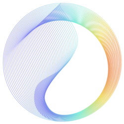 SingularityDAO